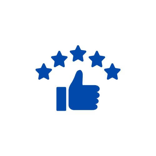 user-image